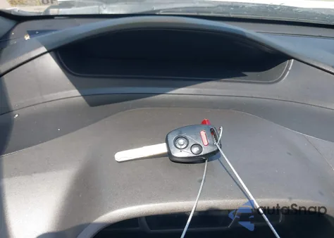 2010 Honda Civic Lx-S из США, поврежденный, VIN 2HGFA1F65AH520380